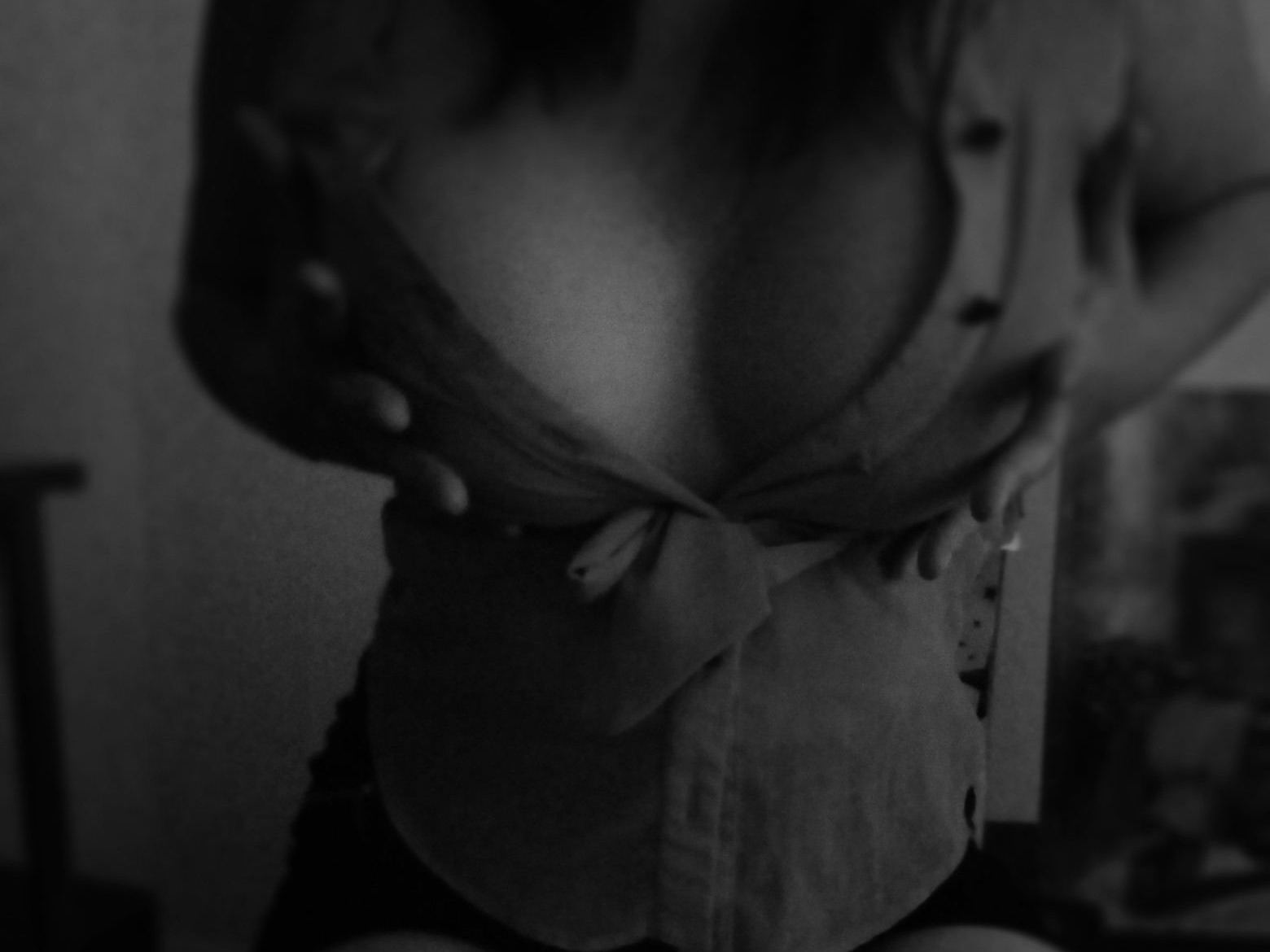 Katrin_Smiff immagine del profilo del modello di cam