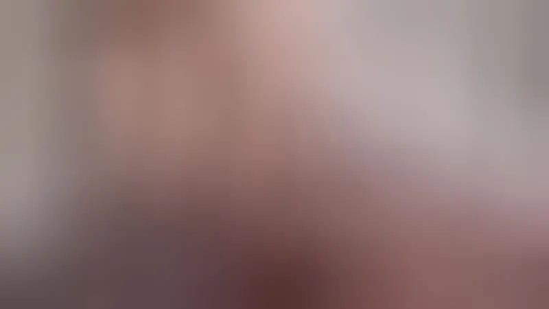 Utøver JenniferHills Video 1
