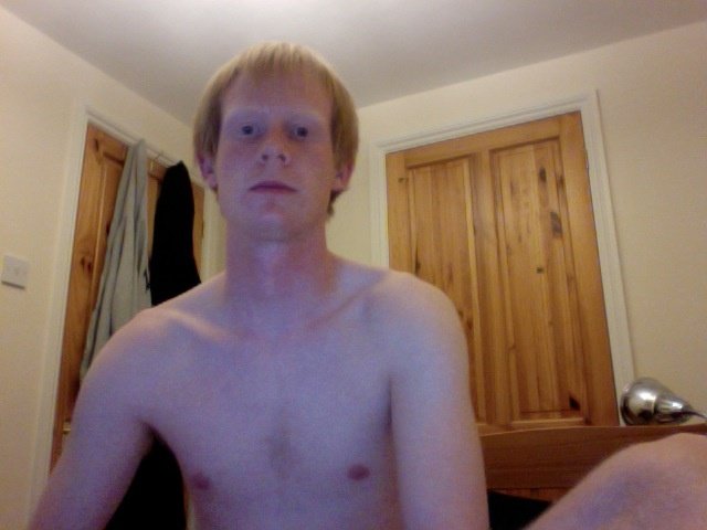 Artist sexyginger19 Foto 2