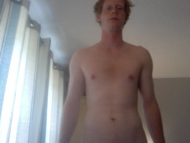 Artist sexyginger19 Foto 7