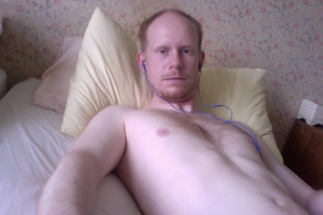 Artist sexyginger19 Foto 3