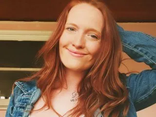 RedFoxxx92