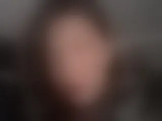 VivienneRuth