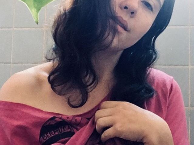 Loretta_Luxe immagine del profilo del modello di cam