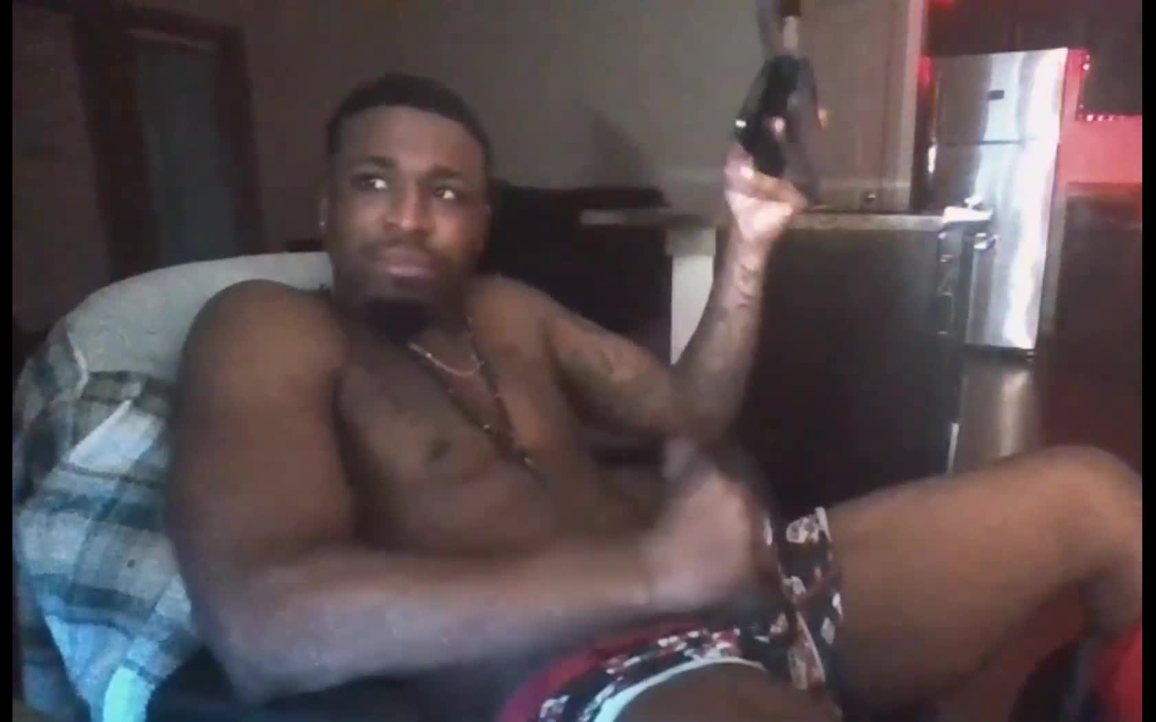 Interprète RoyaleLand Vidéo 1