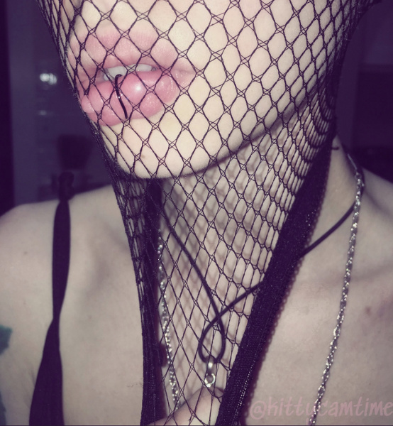 Performer Kittycamtime Photo 4
