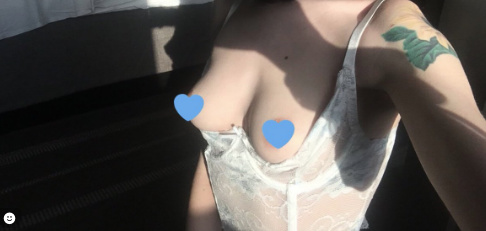 Performer Kittycamtime Photo 7
