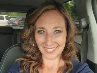 RavenSundance cam model profile picture