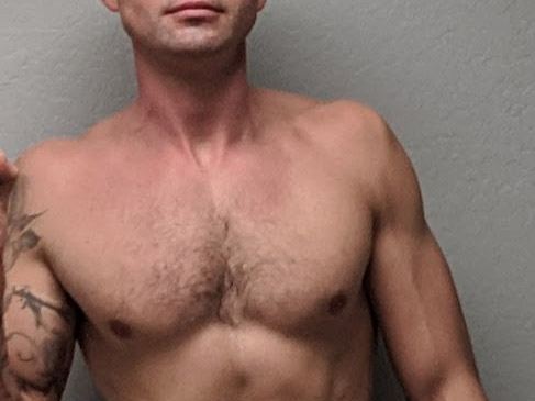 Dalton123 cam model profile picture