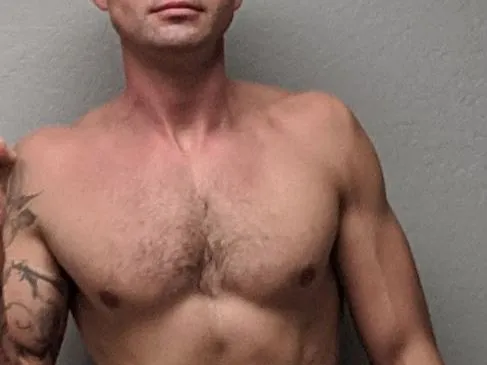 Dalton123 profilbild på webbkameramodell