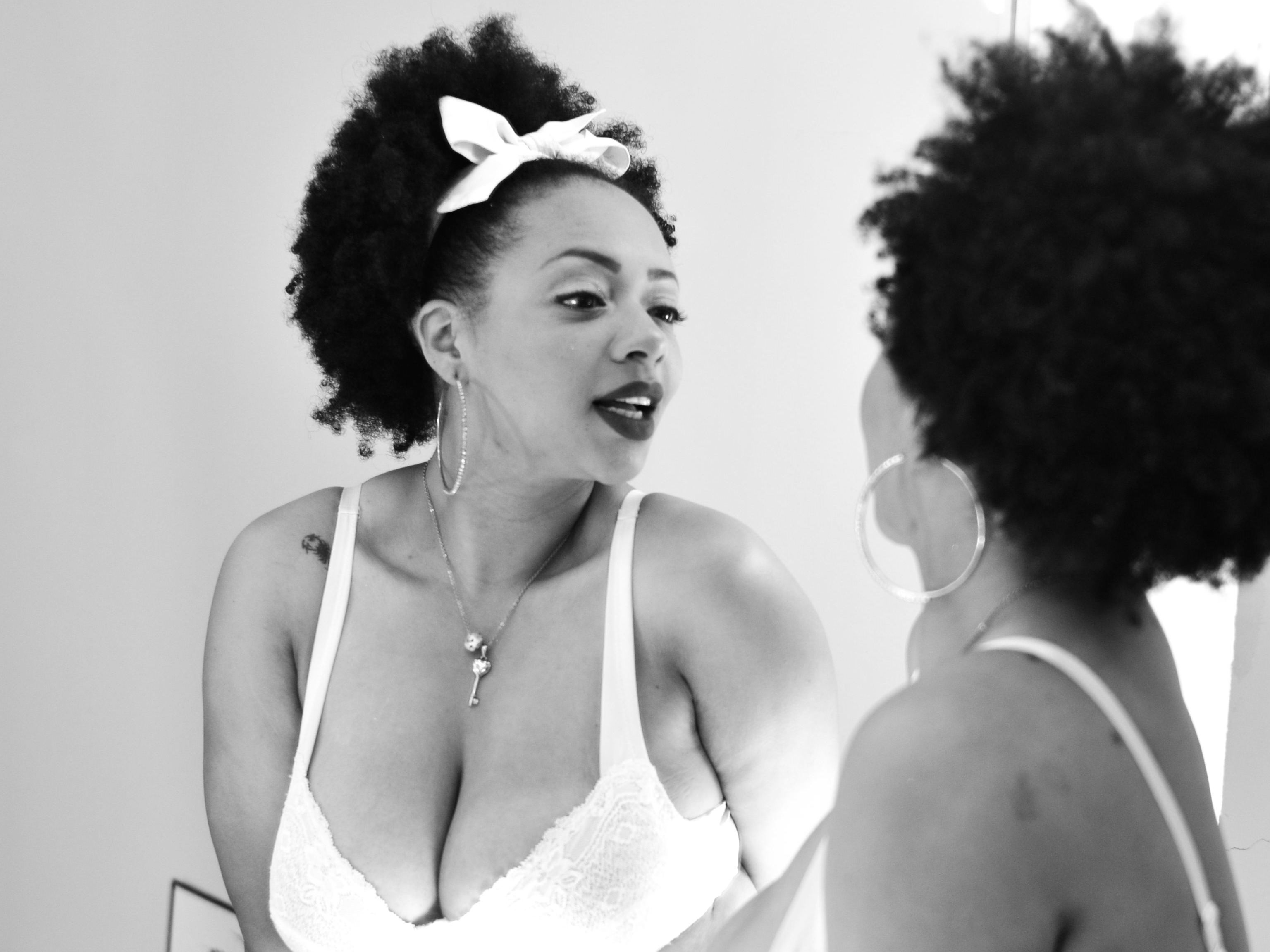 Coco_Brownn profielfoto van cam model 