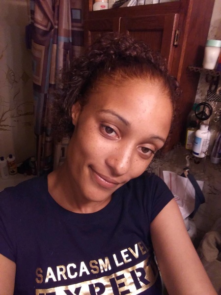 Interprète CheeBa Photo 3