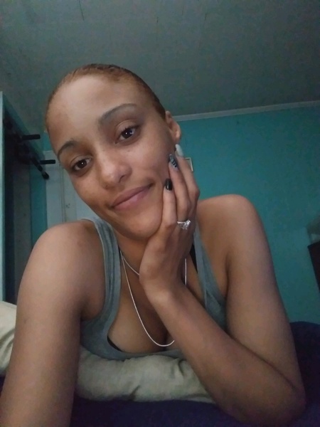 Interprète CheeBa Photo 2