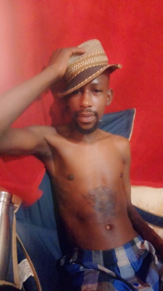 Intérprete Holeriderhuge Foto 11