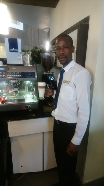 Intérprete Holeriderhuge Foto 10