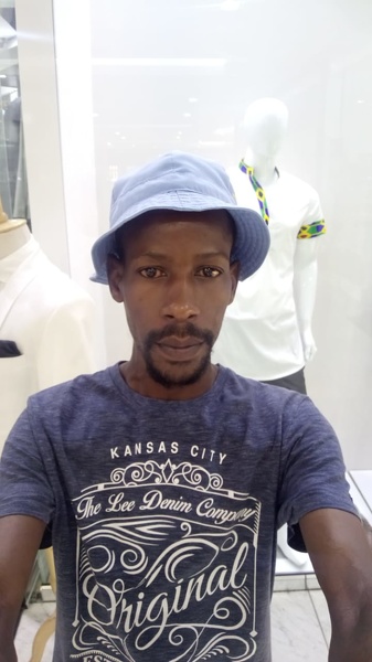 Intérprete Holeriderhuge Foto 9