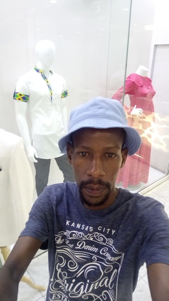 Intérprete Holeriderhuge Foto 8