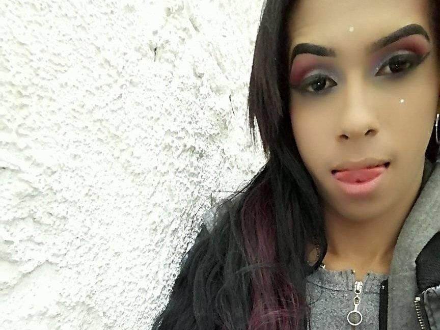 Imagen de perfil de modelo de cámara web de bitchdirtyts