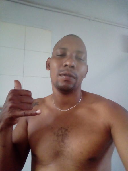 Intérprete makeURaZZb Foto 5