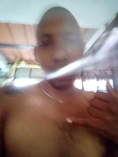 Intérprete makeURaZZb Foto 2