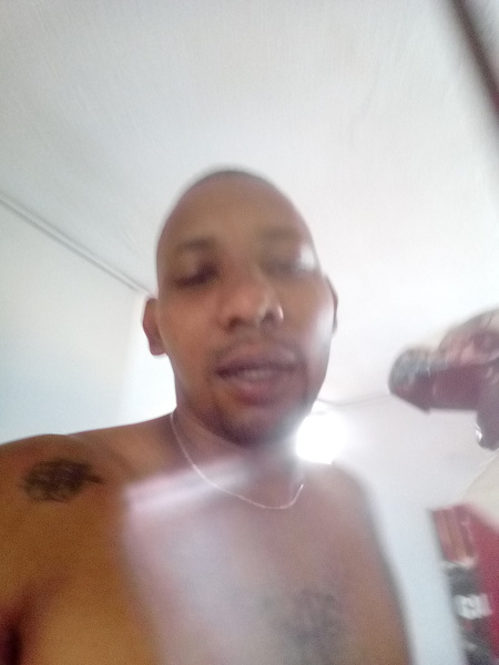 Intérprete makeURaZZb Foto 1