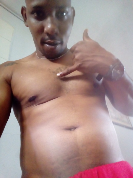 Intérprete makeURaZZb Foto 3