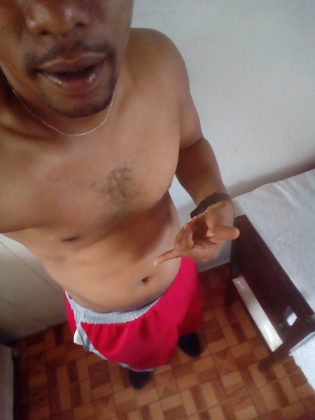 Intérprete makeURaZZb Foto 4