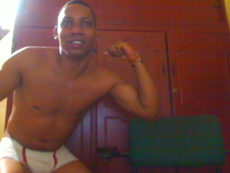 Intérprete makeURaZZb Foto 6