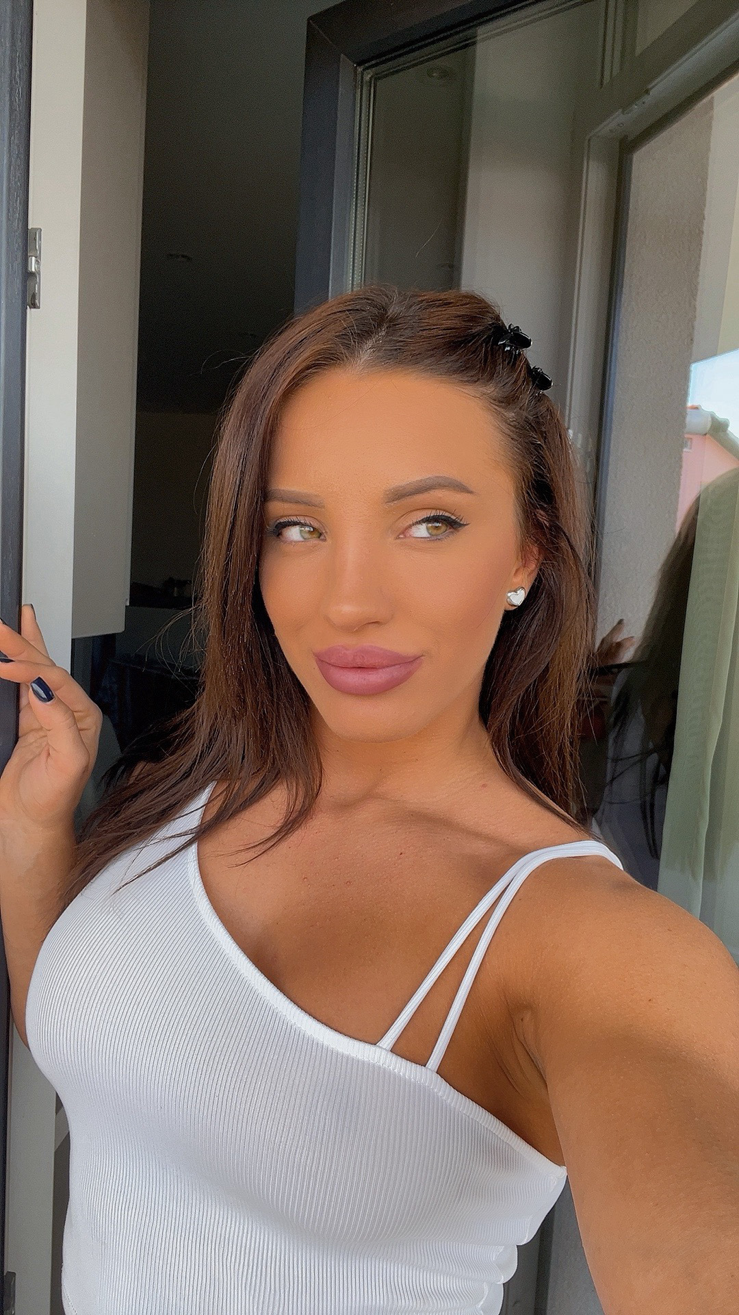 Darsteller AmandaSkye Foto 11