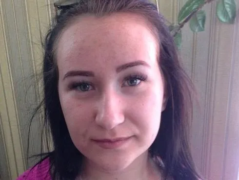 JaniceGriffith cam model profile picture