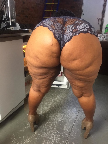 Utøver ILoveBigBootyxx Bilde 1
