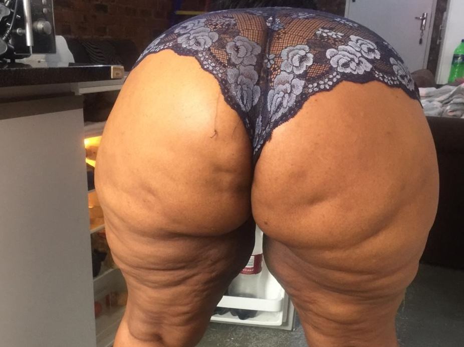 ILoveBigBootyxx profielfoto van cam model 