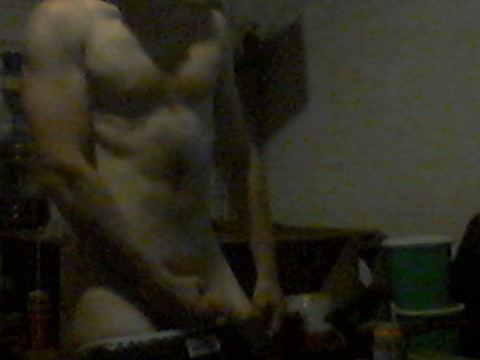 Redhott1989 cam model profile picture 