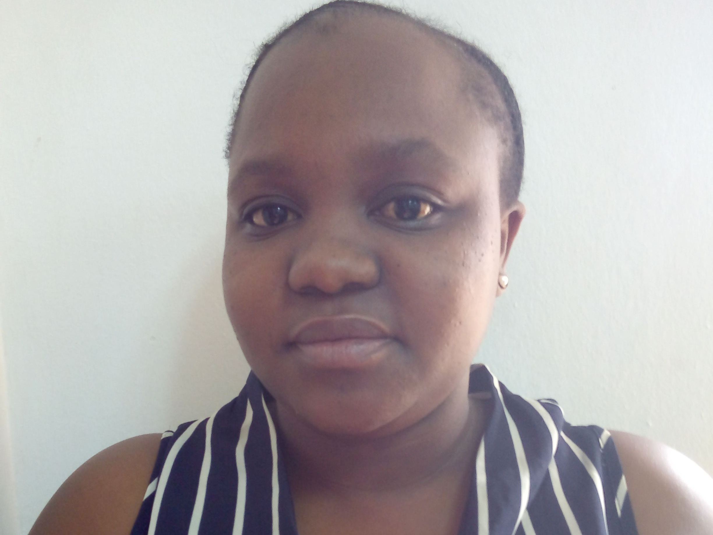 SHINY_DIAMONDxx cam model profile picture 