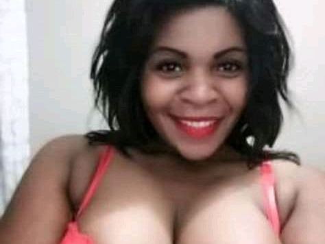 BIGASS1986 profielfoto van cam model 