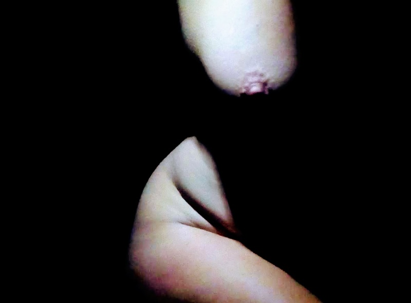 Utøver AthenaPink Bilde 1