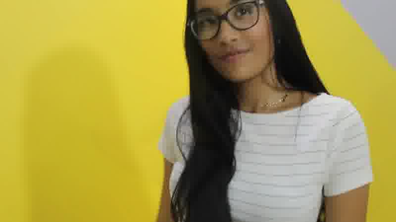 Performer JulianaSaint Video 2