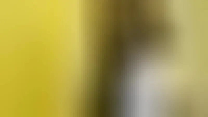 Performer JulianaSaint Video 1