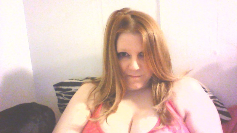 Performer SavannahSexy Photo 4