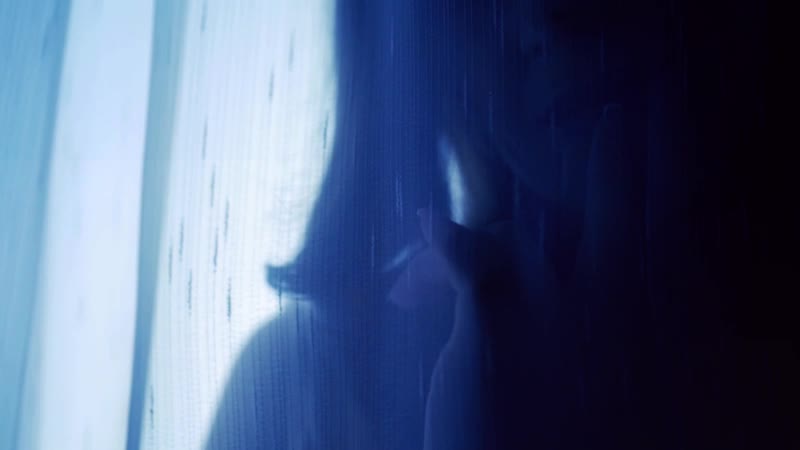 Intérprete SexyMatureDoll Video 4