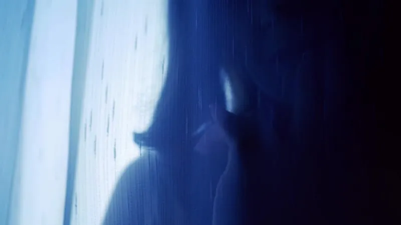 Interprète SexyMatureDoll Vidéo 2