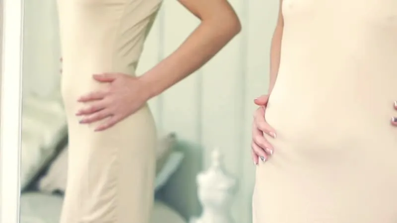 Interprète SexyMatureDoll Vidéo 4