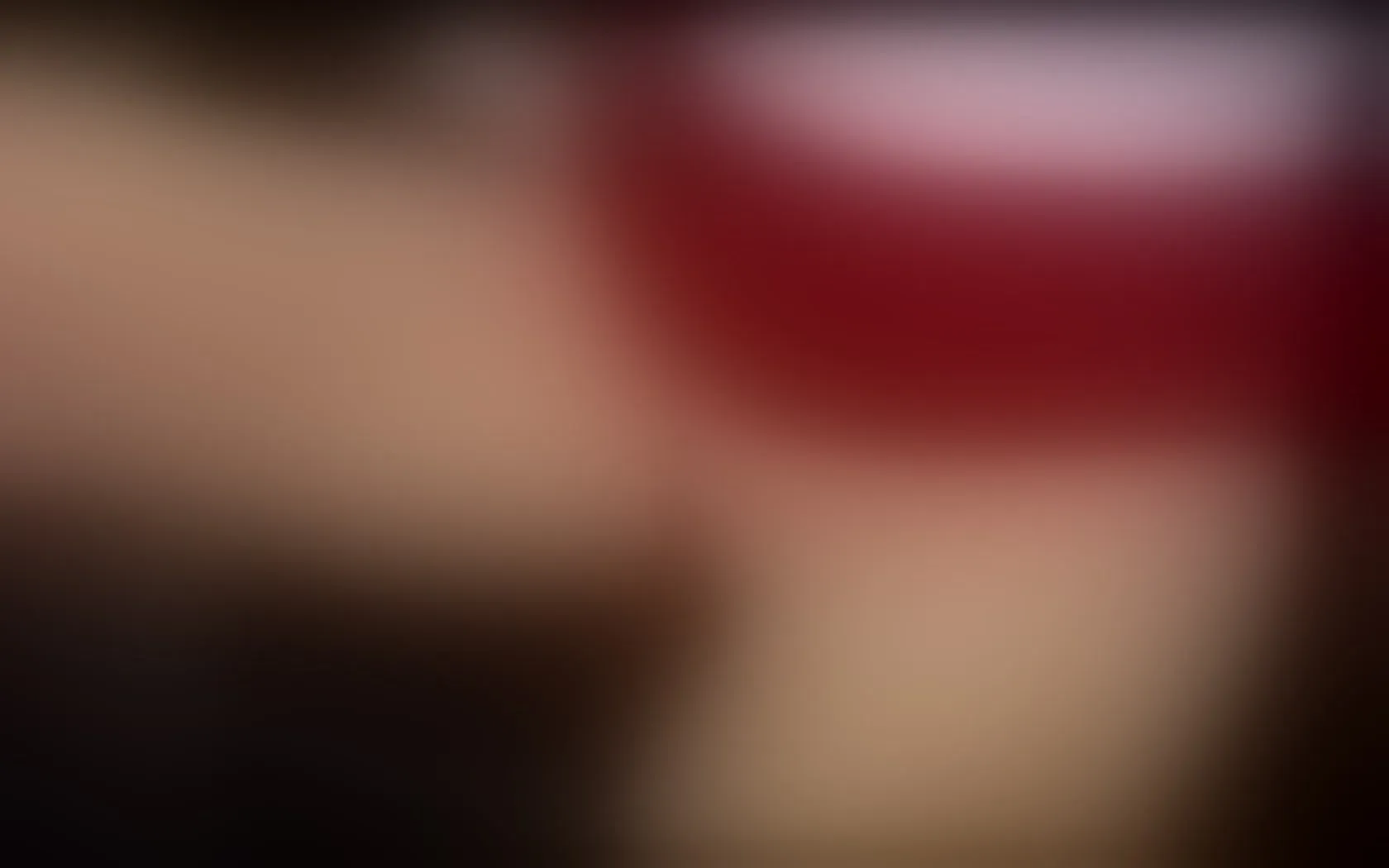 Interprete SexyMatureDoll Video 4