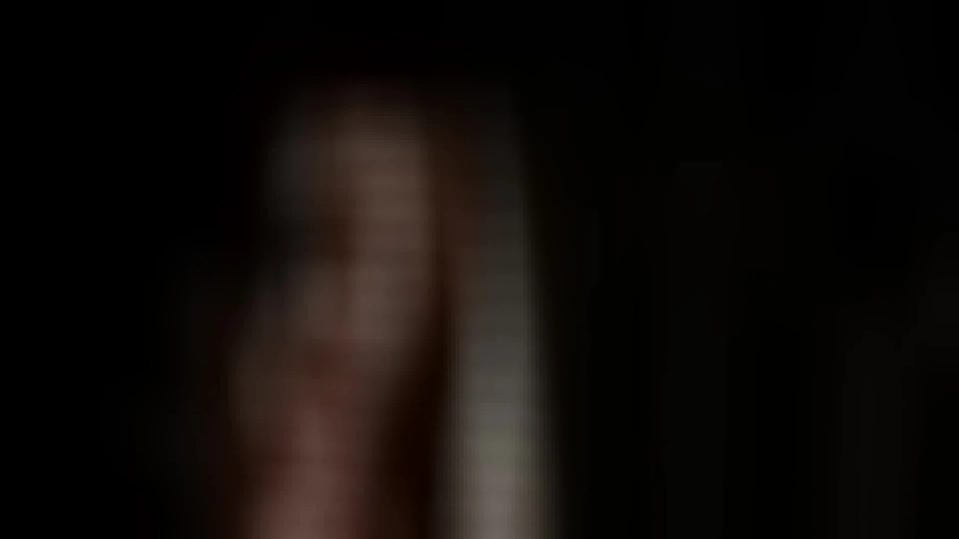 Interprete SexyMatureDoll Video 3
