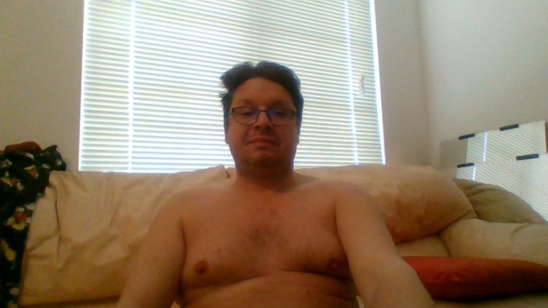 Darsteller Drewmazing Foto 1