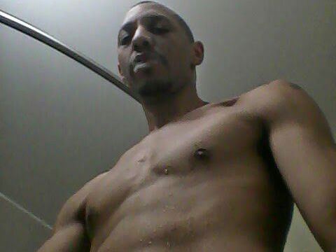 Image de profil du modèle de webcam KingDingaling40