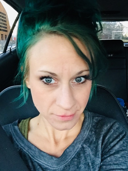 Interprète Veda_Dare Photo 6