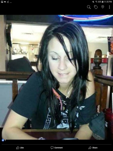 Interprète Veda_Dare Photo 4