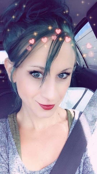 Interprète Veda_Dare Photo 7