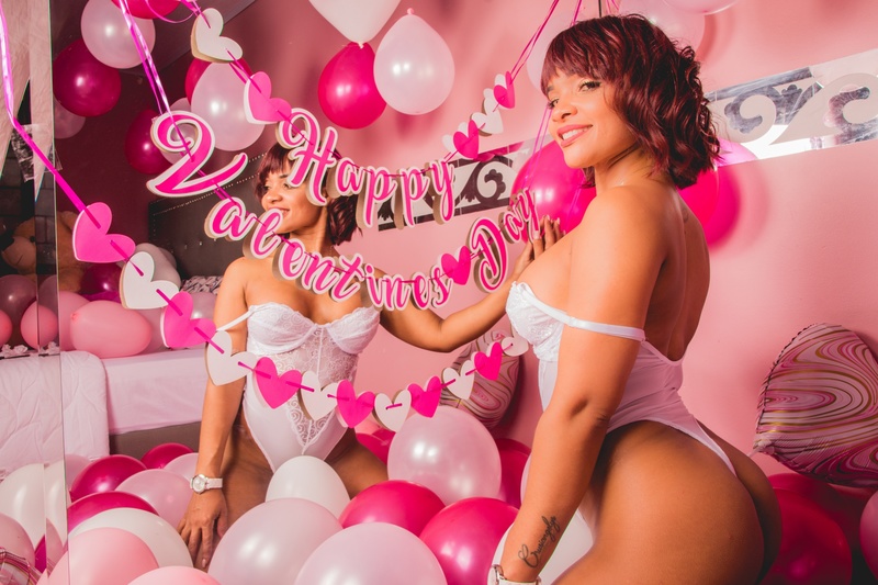 Artiest Ellen_Baker Foto 6